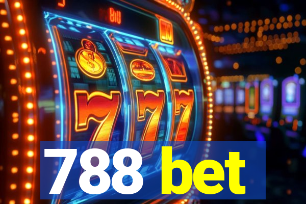 788 bet